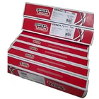 SOLDADURA INOX LINCOLN 309L 3/32 KILO GRINOX73-33202 1