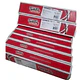 SOLDADURA INOX LINCOLN 309L 3/32 KILO GRINOX73-33202