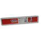 SOLDADURA INOX LINCOLN 309L 3/32 KILO GRINOX73-33202 2