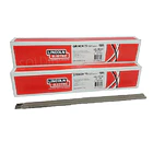 SOLDADURA INOX LINCOLN 309L 3/32 BARRA 1