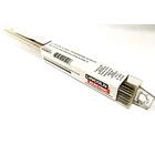 SOLDADURA INOX LINCOLN 309L 3/32 BARRA 2