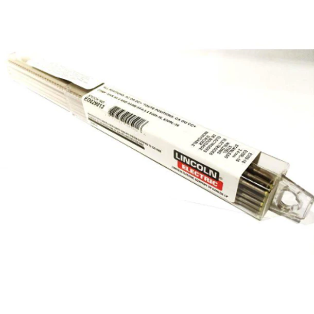 SOLDADURA INOX LINCOLN 309L 3/32 BARRA 2