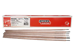 SOLDADURA INOX LINCOLN 308L 3/32 BARRA