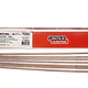SOLDADURA INOX LINCOLN 308L 3/32 BARRA