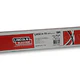SOLDADURA INOX LINCOLN 309L 1/8 BARRA