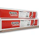SOLDADURA INOX LINCOLN 308L 3/32 KILO INOX308L-33202