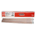 SOLDADURA INOX LINCOLN 308L 1/8 BARRA 1