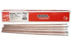 SOLDADURA INOX LINCOLN 308L 1/8 BARRA
