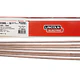SOLDADURA INOX LINCOLN 308L 1/8 BARRA