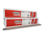 SOLDADURA INOX LINCOLN 308L 1/8 BARRA 2