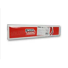 SOLDADURA INOX LINCOLN 307 1/8 KILO GRINOX 126 1