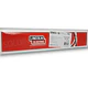 SOLDADURA INOX LINCOLN 307 1/8 KILO GRINOX 126