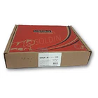 SOLDADURA INOX LINCOLN 307 1/8 KILO GRINOX 126 2