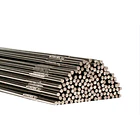 SOLDADURA INOX LINCOLN 308L 1/8 KILO NOX308L-18002 1
