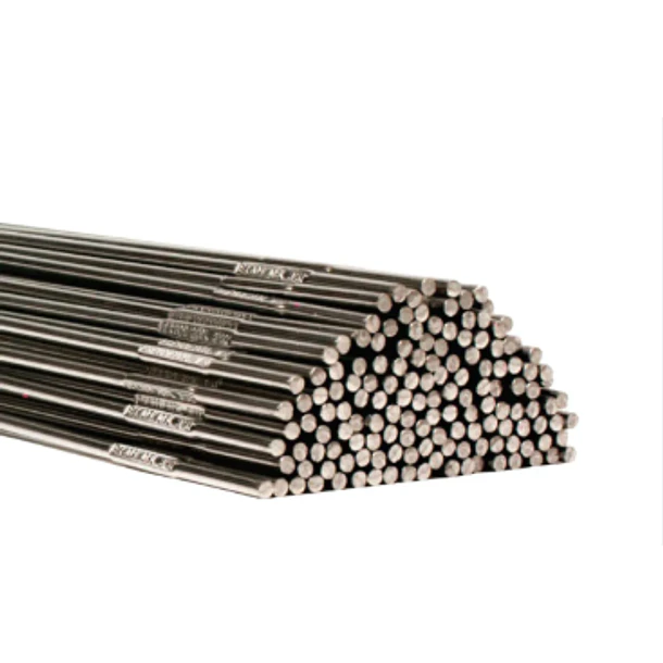 SOLDADURA INOX LINCOLN 308L 1/8 KILO NOX308L-18002 1