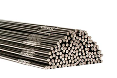 SOLDADURA INOX LINCOLN 308L 1/8 KILO NOX308L-18002