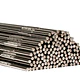 SOLDADURA INOX LINCOLN 308L 1/8 KILO NOX308L-18002