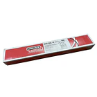 SOLDADURA INOX LINCOLN 308L 1/8 KILO NOX308L-18002 2