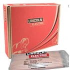 SOLDADURA LINCOLN 6010 3/32 GRICON 29 1