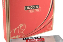 SOLDADURA LINCOLN 6010 3/32 GRICON 29