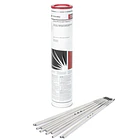 SOLDADURA LINCOLN 6010 3/32 GRICON 29 2