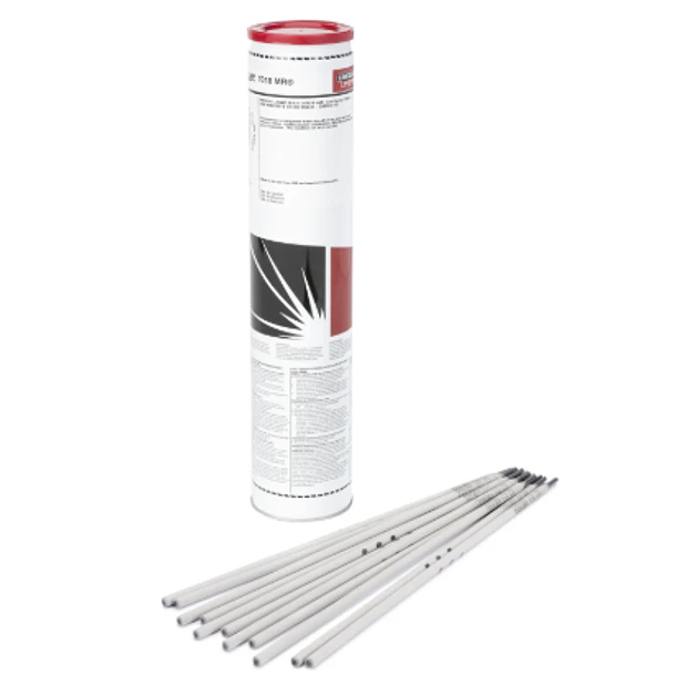 SOLDADURA LINCOLN 6010 3/32 GRICON 29 2