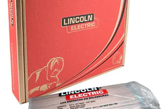 SOLDADURA LINCOLN 6010 1/8 GRICON 29 