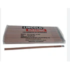 SOLDADURA LINCOLN 6010 5/32 GRICON 29 1