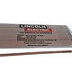 SOLDADURA LINCOLN 6010 5/32 GRICON 29