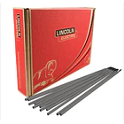 SOLDADURA LINCOLN 6010 5/32 GRICON 29 2