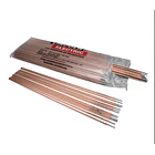 SOLDADURA LINCOLN 6011 3/32 GRICON 290 1