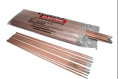 SOLDADURA LINCOLN 6011 3/32 GRICON 290