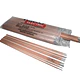 SOLDADURA LINCOLN 6011 3/32 GRICON 290