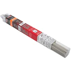 SOLDADURA LINCOLN 6011 3/32 GRICON 290 2