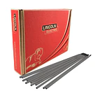 SOLDADURA LINCOLN 6011 1/8 GRICON 290 G6011-18020 1