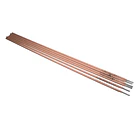 SOLDADURA LINCOLN 6011 1/8 GRICON 290 G6011-18020 2