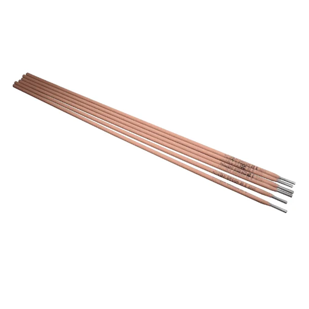 SOLDADURA LINCOLN 6011 1/8 GRICON 290 G6011-18020 2