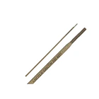 SOLDADURA LINCOLN 6011 5/32 GRICON 290 G6011-53220 1
