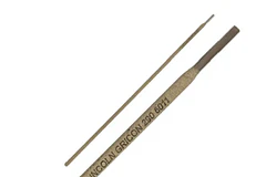 SOLDADURA LINCOLN 6011 5/32 GRICON 290 G6011-53220