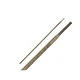 SOLDADURA LINCOLN 6011 5/32 GRICON 290 G6011-53220