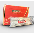 SOLDADURA LINCOLN 6011 5/32 GRICON 290 G6011-53220 2