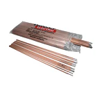 SOLDADURA LINCOLN 6013 3/32 GRICON 33 1