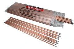 SOLDADURA LINCOLN 6013 3/32 GRICON 33