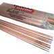 SOLDADURA LINCOLN 6013 3/32 GRICON 33