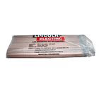 SOLDADURA LINCOLN 6013 3/32 GRICON 33 2