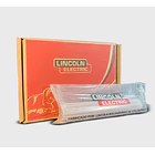 SOLDADURA LINCOLN 6013 5/32 GRICON 33 2