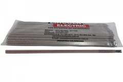 SOLDADURA LINCOLN 6013 3/16