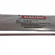 SOLDADURA LINCOLN 6013 3/16