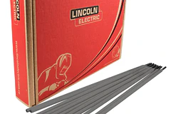 SOLDADURA LINCOLN 7018 3/32 GRICON 15 G7018-33220
