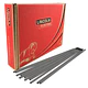 SOLDADURA LINCOLN 7018 3/32 GRICON 15 G7018-33220